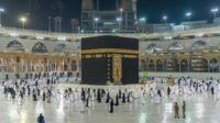 umroh premium