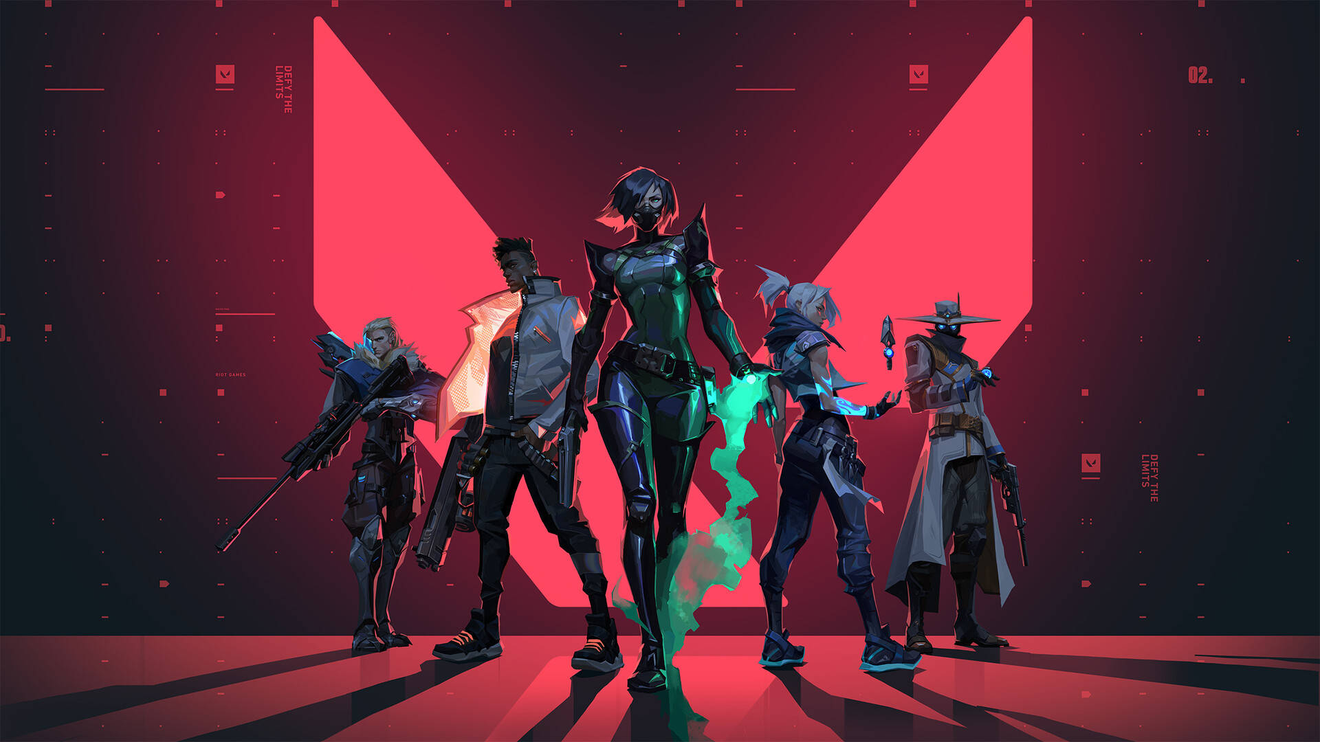 Portal Berita Game